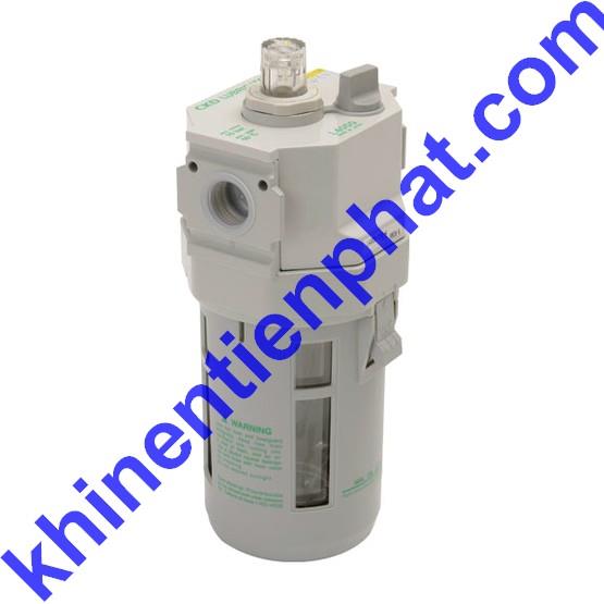 TỰ ĐỘNG NHẤT THẮNG