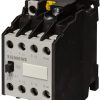 Contactor Siemens 3TF4822-0XM0