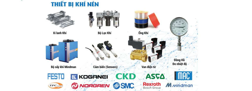 TỰ ĐỘNG NHẤT THẮNG