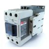 Khởi động từ 3P LS MC-32a 15kW 2NO+2NC