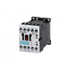 Khởi động từ 3RT1017-1AP01