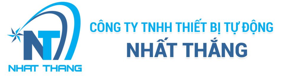 TỰ ĐỘNG NHẤT THẮNG