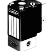 Van điện từ Burkert Type 0200