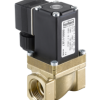 Van điện từ Burkert Type 0280