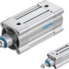 Xy lanh Festo DSBC-32-805-PPVA-N3 (1463250)