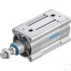 Trụ ISO Festo DSBC-80-50-PPVA-N3 (1383335)