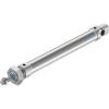 Trụ ISO Festo DSNU-16-100-P-A (19203)