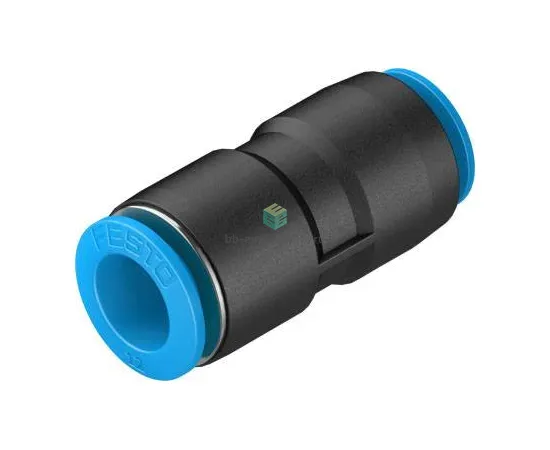 TỰ ĐỘNG NHẤT THẮNG