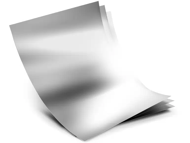 TỰ ĐỘNG NHẤT THẮNG
