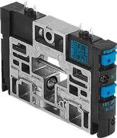 /UserUpload/Product/van-dien-tu-festo-cpv14-m1h-2ols-2gls-k-1-8.jpg