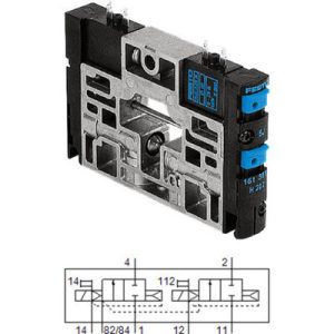 /UserUpload/Product/van-dien-tu-festo-cpv14-m1h-2x2-gls-k-1-8.jpg