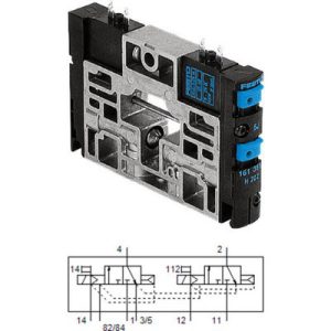 /UserUpload/Product/van-dien-tu-festo-cpv14-m1h-2x3-gls-1-8.jpg