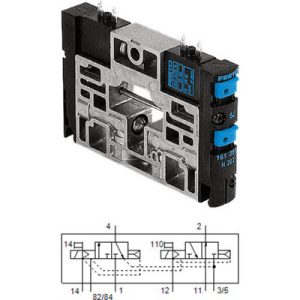 /UserUpload/Product/van-dien-tu-festo-cpv14-m1h-3ols-3gls-1-8.jpg