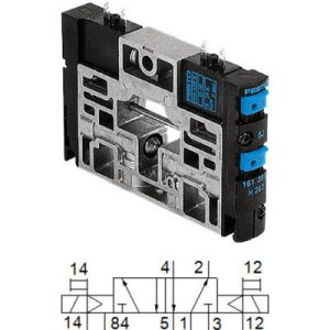 /UserUpload/Product/van-dien-tu-festo-cpv14-m1h-5js-k-1-8.jpg