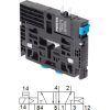 /UserUpload/Product/van-dien-tu-festo-cpv14-m1h-5ls-k-1-8.jpg