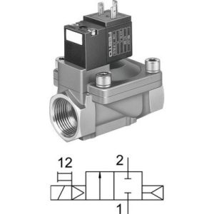 /UserUpload/Product/van-dien-tu-festo-mn1h-2-1-1-2-ms-npt.jpg