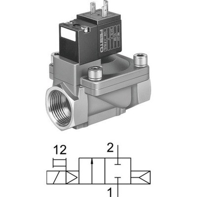 TỰ ĐỘNG NHẤT THẮNG