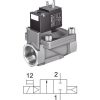 /UserUpload/Product/van-dien-tu-festo-mn1h-2-3-4-ms-npt-1.jpg