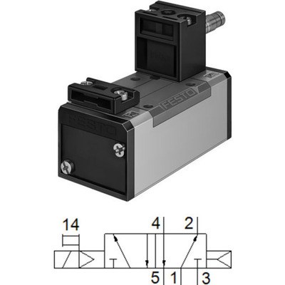 TỰ ĐỘNG NHẤT THẮNG