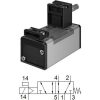 /UserUpload/Product/van-dien-tu-festo-mn1h-5-2-d-3-fr-s-c.jpg