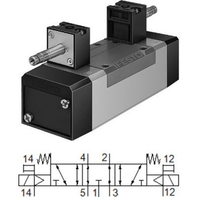 TỰ ĐỘNG NHẤT THẮNG