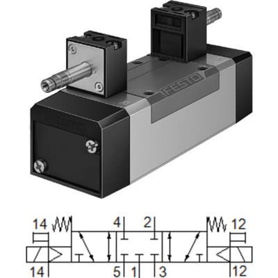 TỰ ĐỘNG NHẤT THẮNG