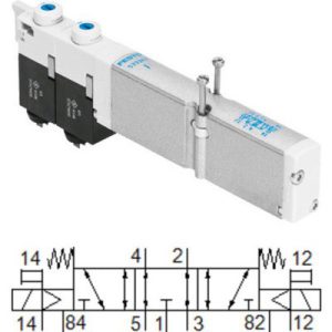 /UserUpload/Product/van-dien-tu-festo-vmpa1-m1h-e-pi.jpg