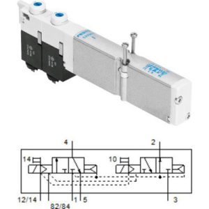 /UserUpload/Product/van-dien-tu-festo-vmpa1-m1h-h-pi.jpg
