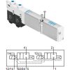 /UserUpload/Product/van-dien-tu-festo-vmpa1-m1h-i-pi.jpg