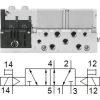 /UserUpload/Product/van-dien-tu-festo-vmpa1-m1h-j-m7-pi.jpg