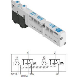 /UserUpload/Product/van-dien-tu-festo-vmpa1-m1h-ku-pi.jpg