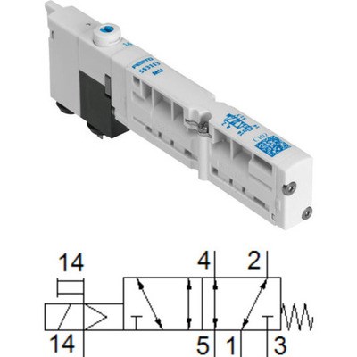 TỰ ĐỘNG NHẤT THẮNG