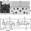 /UserUpload/Product/van-dien-tu-festo-vmpa1-m1h-n-s-m7-pi.jpg