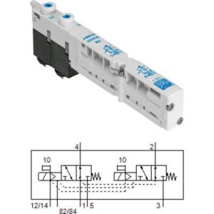 /UserUpload/Product/van-dien-tu-festo-vmpa1-m1h-nu-pi.jpg