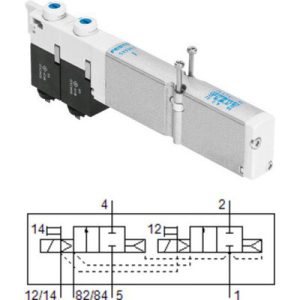 /UserUpload/Product/van-dien-tu-festo-vmpa14-m1h-b-pi.jpg