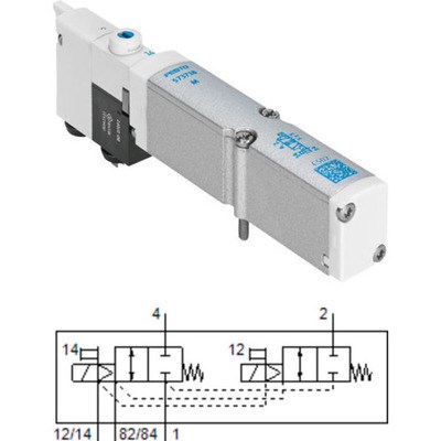 TỰ ĐỘNG NHẤT THẮNG