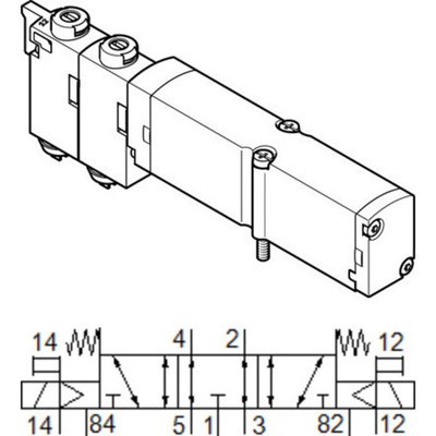 TỰ ĐỘNG NHẤT THẮNG