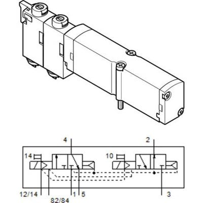 TỰ ĐỘNG NHẤT THẮNG