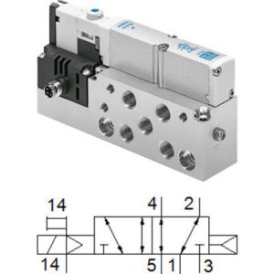 /UserUpload/Product/van-dien-tu-festo-vmpa14-m1h-m-s-g1-8-pi.jpg