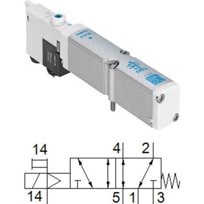 TỰ ĐỘNG NHẤT THẮNG