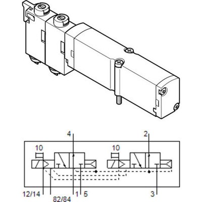 TỰ ĐỘNG NHẤT THẮNG