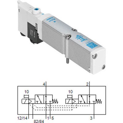 TỰ ĐỘNG NHẤT THẮNG