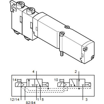 TỰ ĐỘNG NHẤT THẮNG