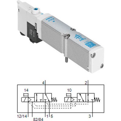 TỰ ĐỘNG NHẤT THẮNG