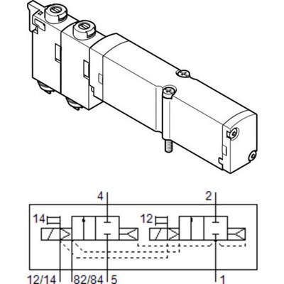 TỰ ĐỘNG NHẤT THẮNG