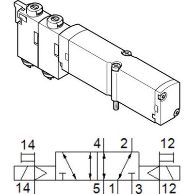 TỰ ĐỘNG NHẤT THẮNG