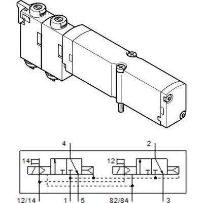 TỰ ĐỘNG NHẤT THẮNG