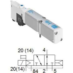 /UserUpload/Product/van-dien-tu-festo-vmpa14-m1hf-w-pi.jpg