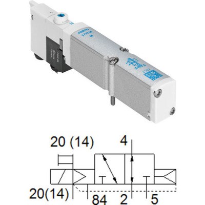 TỰ ĐỘNG NHẤT THẮNG