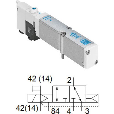 TỰ ĐỘNG NHẤT THẮNG